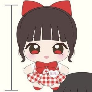 oxo_0627_'s profile picture. 