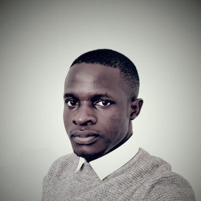 allanpatrick400's profile picture. Data Science Enthusiast | Python Programmer | Exploring AI & Machine Learning | @QuantifyAcademy | https://t.co/ZXDOpvhAbM