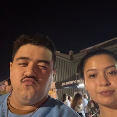 KilfXO's profile picture. 