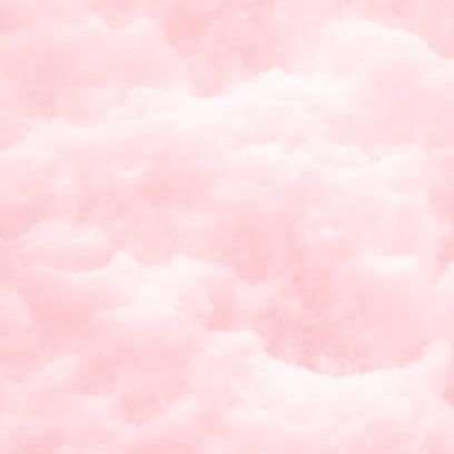 ambsinthedark's profile picture. j ur local cat girlie ♡ ||

20, MDNI || 

dm for menu!!