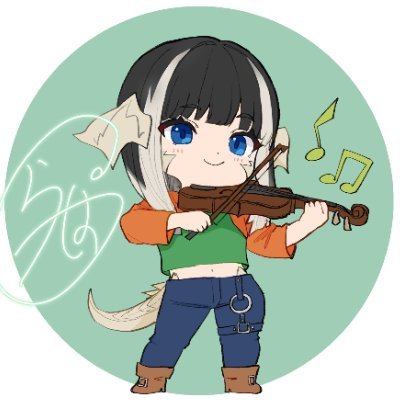 Rapa_smoker's profile picture. 旧アカウントが乗っ取りに会いました
新垢にて再登録です、関係者各位よろしくお願いします。
アイコン：plamja(@plamja_jukov)様