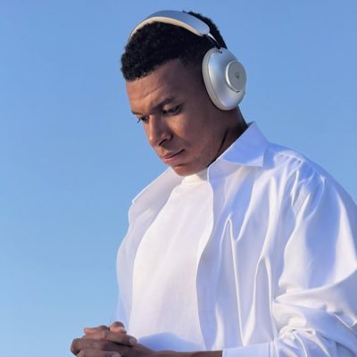 kylianspatton's profile picture. 🎬Patton|🎙️Knowles⁴|🏎️Hamilton⁴⁴|⚽Mbappé¹⁰|🏀Reese⁵ | 👸🏽Sussex|🎬Amarteifio|