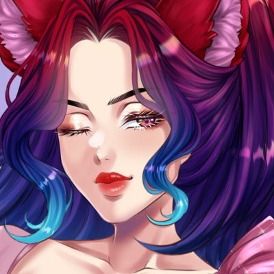 CCakeroll's profile picture. 🔞| Cute Gremlin-y Time Traveling Bear-girl | #vtuber | @ADVANCEDgg @WaifuWicks @vupechat & @official_throne Partner |