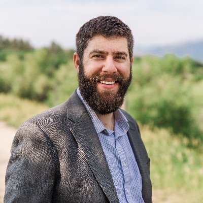 aaronsalt's profile picture. Christian. Constitutionalist. Capitalist. Student Advocate. Education Defender. Objective Morality Supporter. Unashamed Emo-Kid.