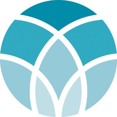 DelrayUnity's profile picture. A Positive Path for Spiritual Living