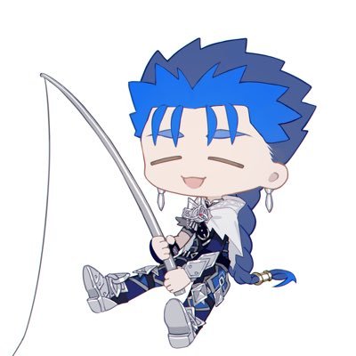 Muling_0v0さんのプロフィール画像