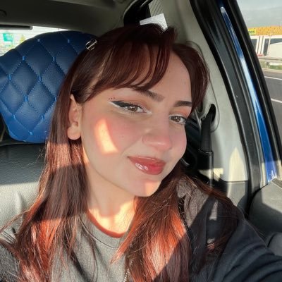 s_y_n_c_3's profile picture. Life v2.2 - Hotfix Release