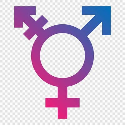 translove010's profile picture. Ur favourite transgender girl 🏳️⚧️