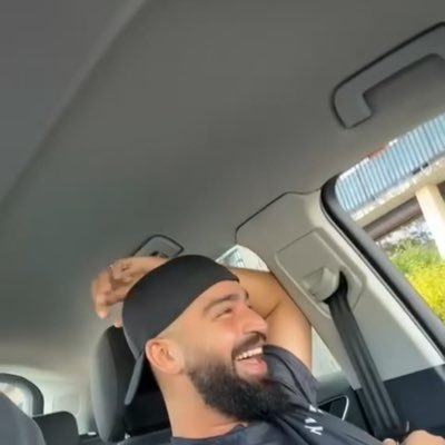 memsouakr's profile picture. 