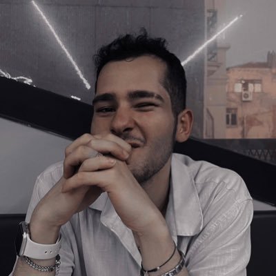 dissulta's profile picture. Diplomatik Terazi, Yılan, Parlak Güneşin, Kutsal Ayın, tüm Yıldızların kaotik yöneticisi. Also ur dad’s favourite. Daha fazla bilgi için gökyüzüne müracaat.