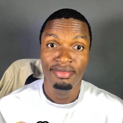 theogavictor's profile picture. iBelieve in Nigeria 🇳🇬