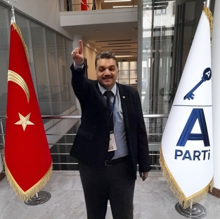 guven2023's profile picture. 