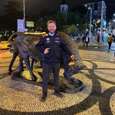 memantin10's profile picture. #Trabzonspor #Barcelona