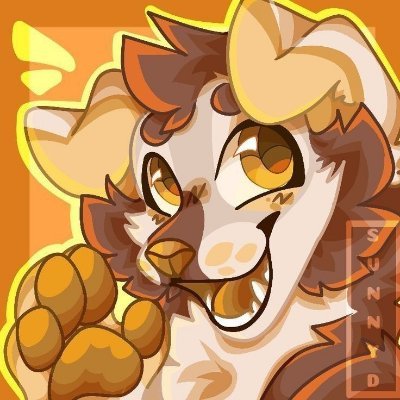 mia_sophia87095's profile picture. Bunny 🐰 | Loves to code | Looking for the next adventure 🗺️ | Might have too many stickers ⭐️