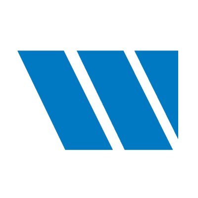 wattswater's profile picture. A global leader in the innovation, development, and manufacturing of water technologies, systems, and solutions. #WattsWater