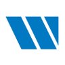 wattswater's profile picture. A global leader in the innovation, development, and manufacturing of water technologies, systems, and solutions. #WattsWater