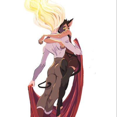 adoralover's profile picture. 19/i'll never shut up about catradora/catradora antis dni/pathological people pleaser/ prp by ND