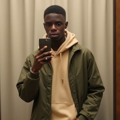 festus74451's profile picture. 