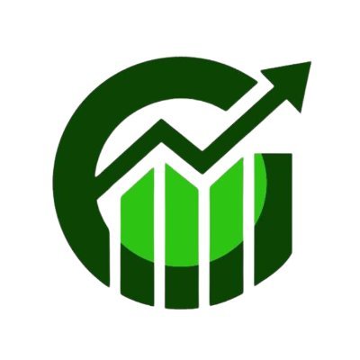 GreenPipsTrade's profile picture. Scale to $500K. Instant Payouts. 100% Profit Splits.