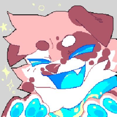 realsaturnkp's profile picture. MINOR MINOR MINOR ALARM | hi im saturn from the hit game kaiju p | not a parody account i just enjoy satur