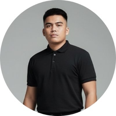 JaboneteEric's profile picture. “I help basketball academies & youth teams grow their online presence through consistent, strategic social media management.”