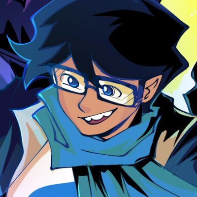 xXNeoNightmare's profile picture. 