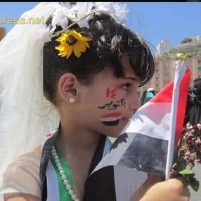 Mohammed1974112's profile picture. سنصبر حتى نلقاك على الحوض بأبي انت وامي