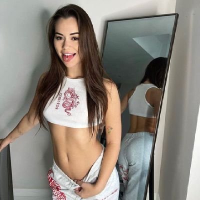angel5h7's profile picture. Hey dear,💦 I'm down for Meetup🥶 and FaceTime and i also sell my content 🥵feel free to hit me up on tele https://t.co/t4vhiJB4Nr