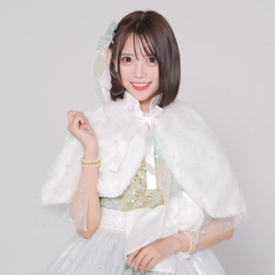 尾上美月/Onoue Mizukiさんのプロフィール画像