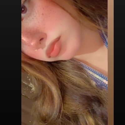 fatalfemmee3's profile picture. More to grow, more to be. “ya ali madad”🌏🫀