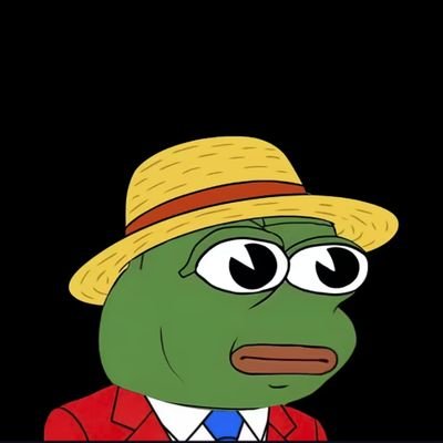 ALTZ_FTW's profile picture. Crypto since 1857 | Managing @worldlibertyfi