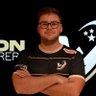 Kaiino10's profile picture. 🏆Competitive Rainbow Six Siege Player and Captain for @OrionWanderers| 20 | 🇭🇺🇦🇹 |