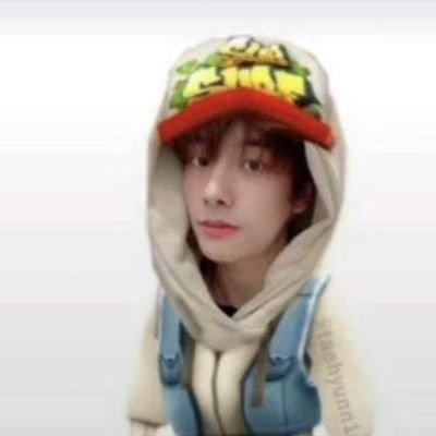 sen987305920895's profile picture. 