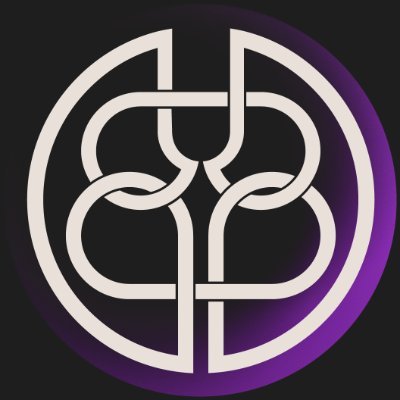 BetterBank_io's profile picture. The Future of #DeFi banking.