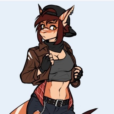 loonahellh549's profile picture. 