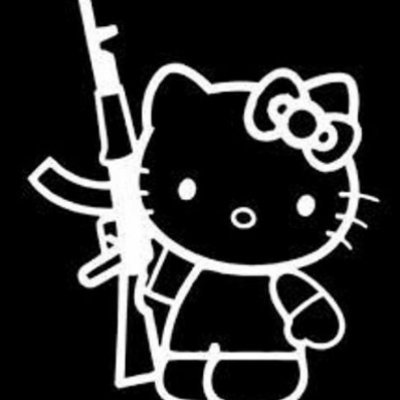 idwtmf's profile picture. adore me