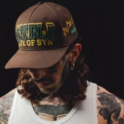 heisgeoffrey0's profile picture. No Bike 🛵

No Car 🚙

No IPhone 📵

No Grilfreind ❌

No Money💴

🦅