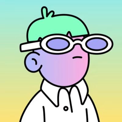 Beekeeper_11's profile picture. 