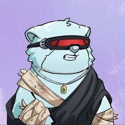 haider_103's profile picture. • CS Student • Web Developer • Web3 Learner