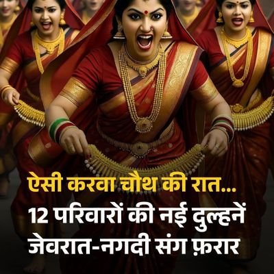 DevendraGanesh1's profile picture. Men if a woman wants your submission, you should bow down and be her simp hubby, even if she humiliated you, because society is gynocentric.