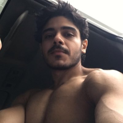 gabrielsvnunes's profile picture. 🇧🇷