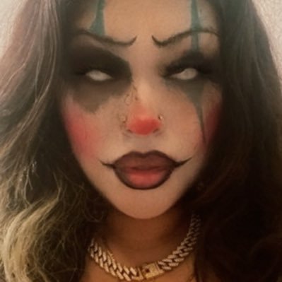 brazyformookie's profile picture. вrαzyᝰ.ᐟ / latina / #stfuandlemmespitinyamouthhoe / MY ONLY TWITTER WTF