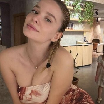 @Edaliinn