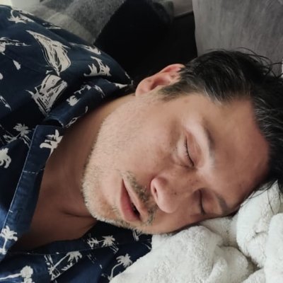 MrRianStone's profile picture. https://t.co/lhwzmZ5KOM
New! Gonzo Movie Review
https://t.co/tqVktAuXUd |