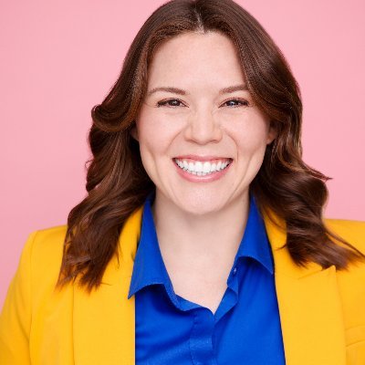 AmyAbrigo's profile picture. Actor, writer, director
https://t.co/6etqsLYYX7