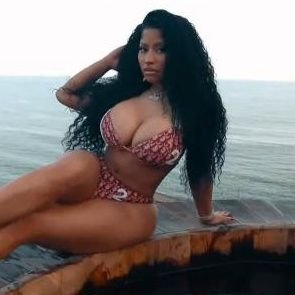 RedRubyNICKIM's profile picture. #PinkFriday2 💖🎀 #SoldOutMINAJ 👑 There's a difference between a HOE & the QUEEN👸🏿 #SmartBarbz 🦄 Think twice before speaking on the QUEEN's name‼️🚨