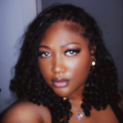 Tamoraytaylor's profile picture. 