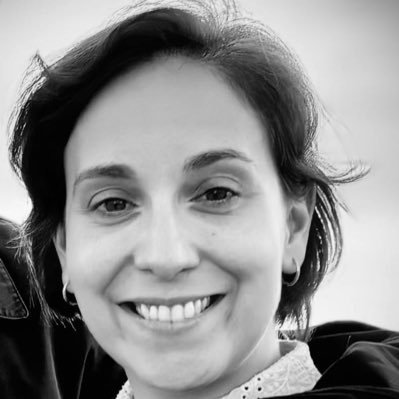 AnaCostaBraga1's profile picture. Medical doctor & Anatomical pathologist | Foetal, perinatal & gynaecological pathology | PhD researcher at FMUP | Placenta, proteomics & pregnancy disorders