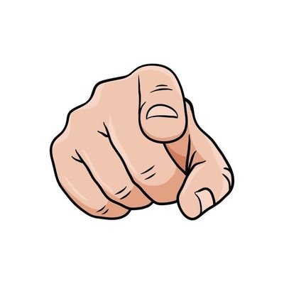 truthpoint11's profile picture. not right wing, neither left ....just a truthful person