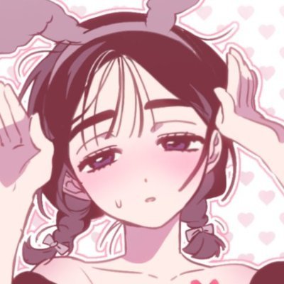 SuaLuvr69 |🔞さんのプロフィール画像